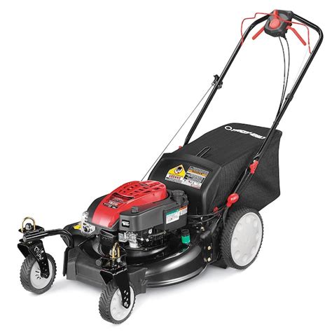 This push <b>lawn</b> <b>mower</b> features a high-rear-wheel design, and all wheels are equipped with durable 1. . Gas lawn mower under 100 near me